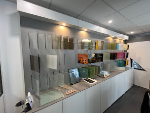 Photo n°5 de Landaise de Menuiserie à Soustons (Fournisseur de fenêtres en PVC)