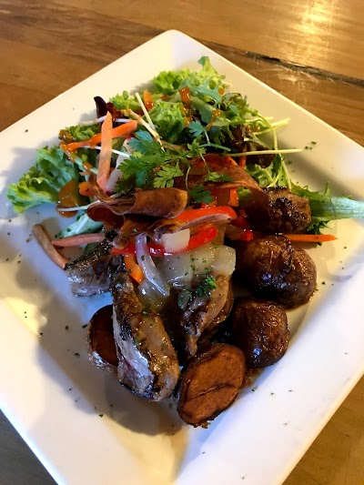 Photos of Speights Ale House