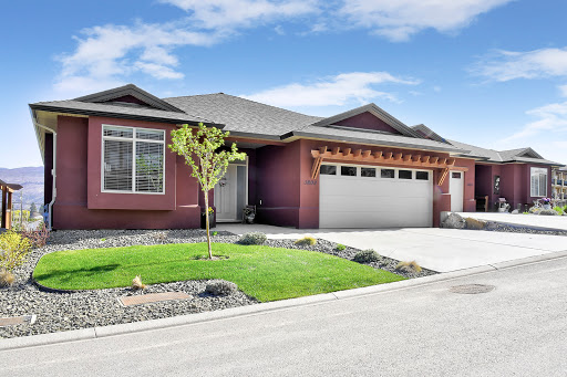 Dave Beeson Personal Real Estate Corporation: Royal LePage Kelowna - Thumbnail