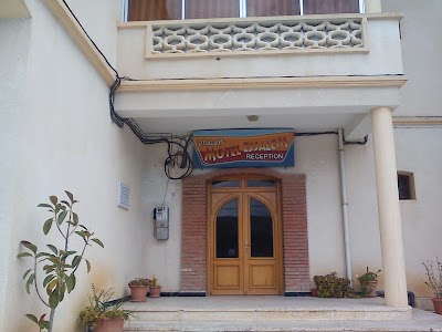 Photos of Motel Essalem