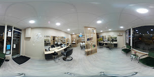 Photo n°22 de A.J Création à Marssac-sur-Tarn (Salon de coiffure)