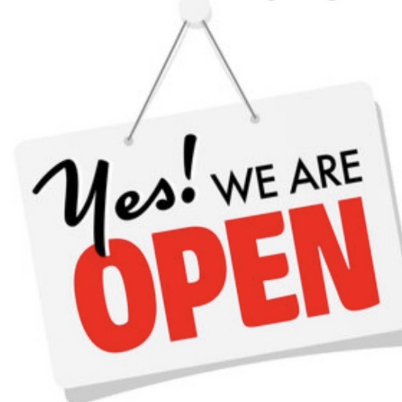 Dagger Lane Car Boot Sale BUSY SUNDAY CAR BOOT SALE, OPEN FROM APRIL TO OCTOBER , USED TO BE