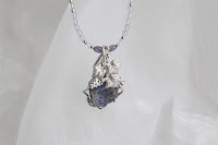 天然石のオルマン