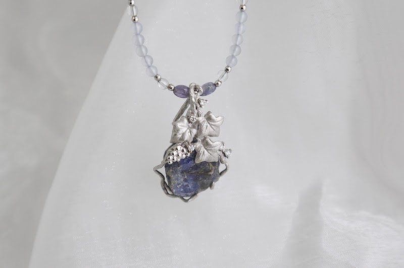 天然石のオルマン