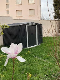 Photo n°20 de Shopix à Cournon-d'Auvergne (Bazar)