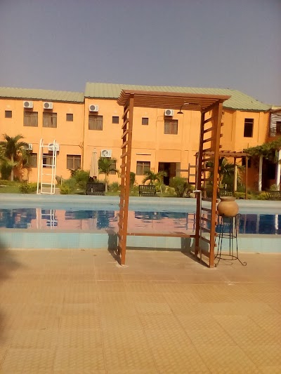 Photos of Hotel Sissilis