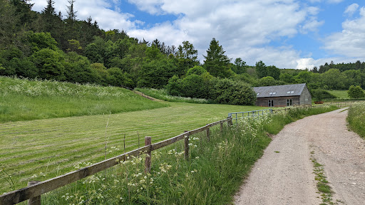 Linkenholt Adventure Centre / Campsite - Thumbnail