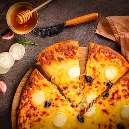 Photo n°62 de Marie Blachère ST LOUIS à Saint-Louis (Sandwicherie)