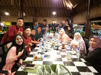 Photos of Jimbaran Resto - Medan