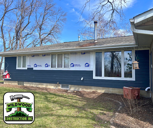 Avatar for Wildwood Construction Inc.