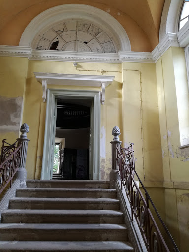 Heimatverein Droyßig e.V. Gallery - Germany