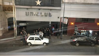 Photos of UNICLUB