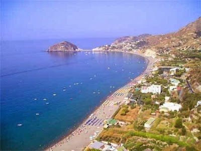 Photos of Offerte e Pacchetti Scontati per Ischia
