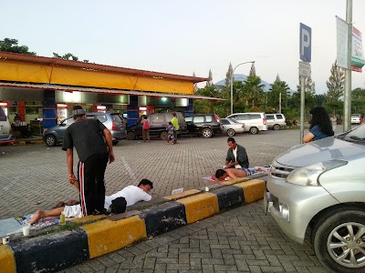 car-dealer