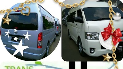 Photos of Nirwana Trans Rental Mobil Bandung, Sewa Bus Bandung, Sewa Hiace/Comuter Bandung