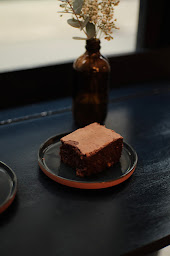 Photo n°88 de Homie's Kitchen Bordeaux à Bordeaux (Restaurant)