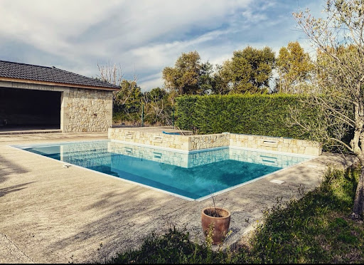 Photo de LM SUD PISCINES
