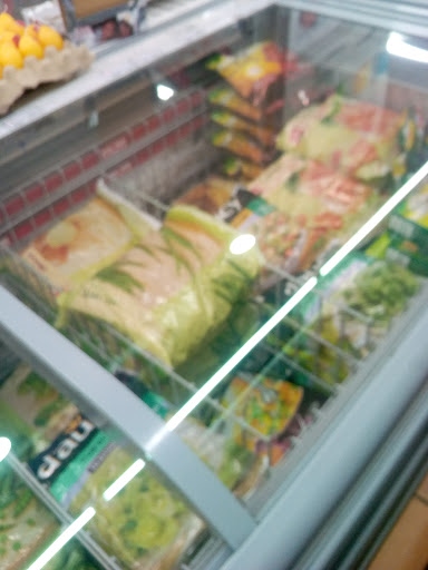 Photo 3 - cocciMarket Souchez