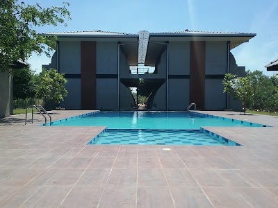 Photos of Weli Maluwa Resort