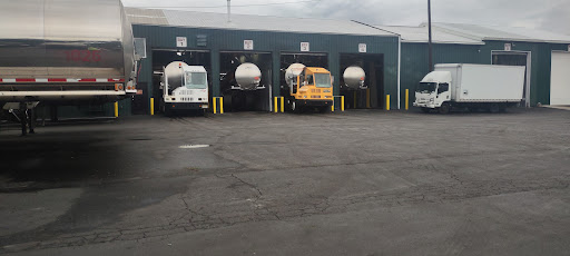 Port of Wilmington Tank Wash - Thumbnail