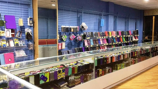 Pro Phone Repair Kalgoorlie