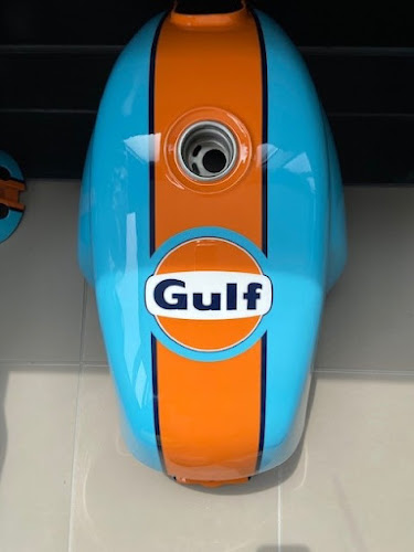 https://www.ad.fr/garage/ad-carrosserie-peinture-auto?utm_campaign=google_my_business&utm_medium=organic&utm_source=google