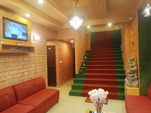 Gallery image 5