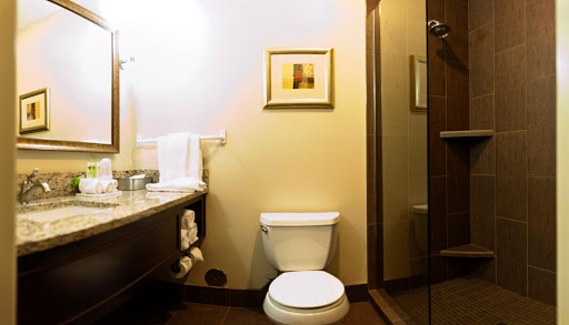 Holiday Inn Express Walla Walla Gallery - United States