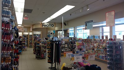 Photos of PJC Jean Coutu