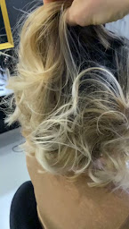 Photo n°15 de Alexandra Coiffure 77 à Saint-Germain-sur-Morin (Salon de coiffure)