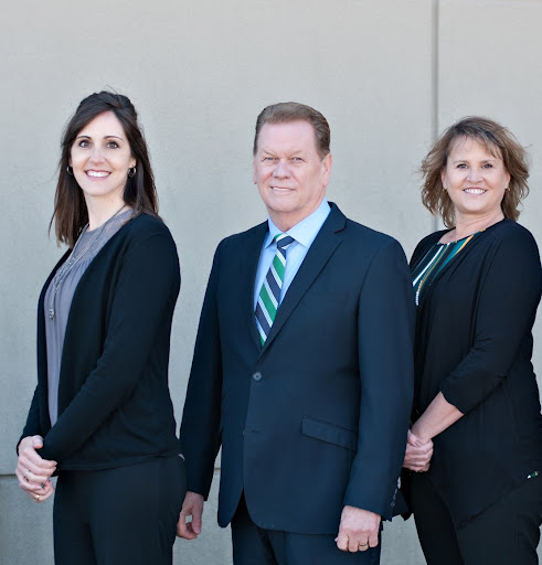 John Waugh Insurance Agency - COUNTRY Financial - Thumbnail