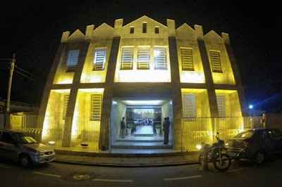 Photos of Igreja Evang&eacute;lica Assembl&eacute;ia Deus
