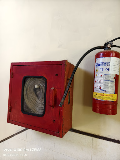Gallery image 21
