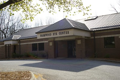Photos of Parkwood Eye Center