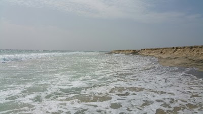 Photos of Ponta Sino, Kite Beach