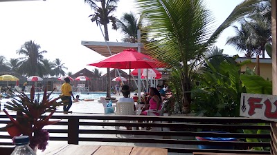 Photos of Thinkers Village