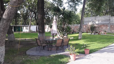 Photos of HOTEL TASQUILLO