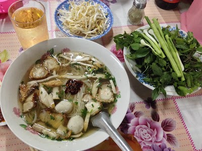 Photos of Ban Phim Pho Restaurant