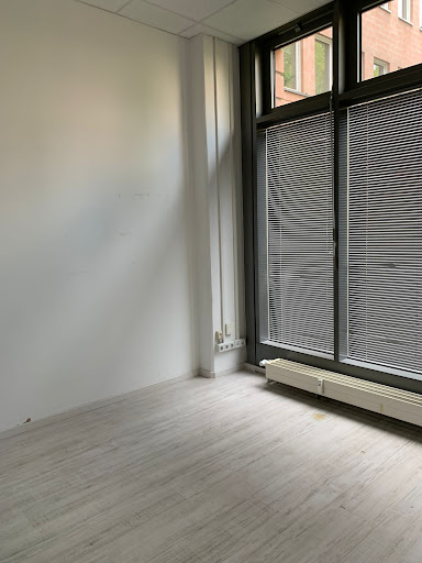 MG Dienstleistungen Leipzig - Haushaltsauflösungen - Entrümpelungen