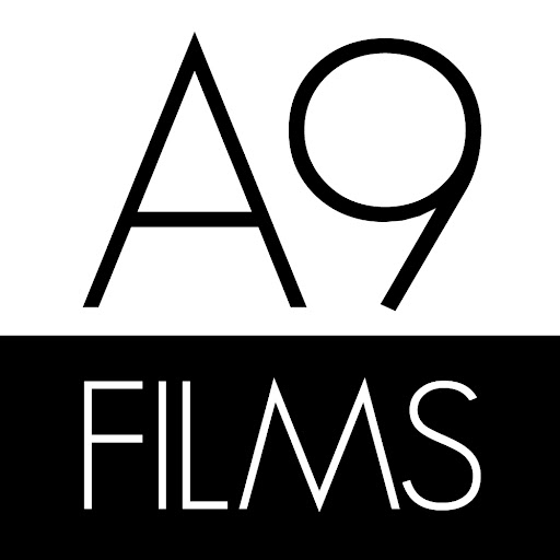 A9 Films - United Kingdom