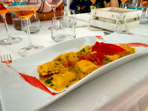 Gusto Di Vino Gallery - Italy