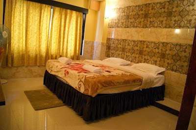 Photos of Hotel Shantideva Bhutan
