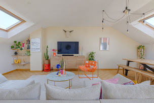 Photo n°42 de INSTANT IMMOBILIER à Lyon (Agence immobilière)