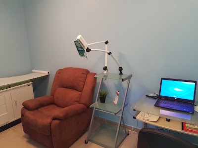 Photos of Cardio Specialized Images