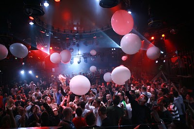 Photos of Eventcenter ZAK