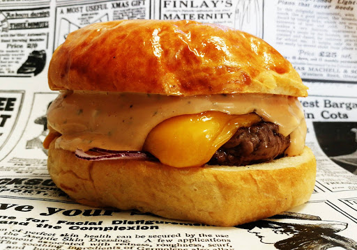 Photo 3 - BigD LesHerbiers