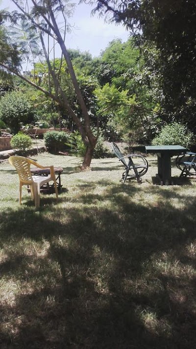 Photos of Monkey Bay Camp and Resort
