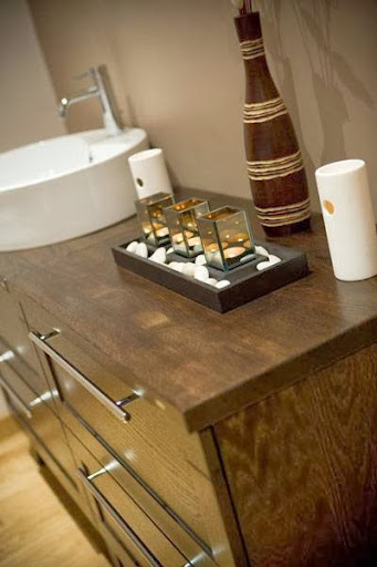 The Skincare Clinic, Witney