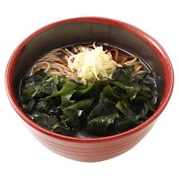 ごはんどき千歳店