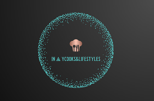 site_photo4